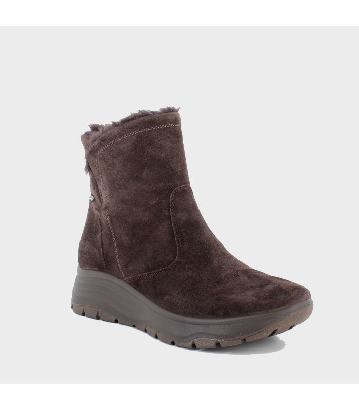 DEPORTIVOS MUJER IGI&CO 55211 